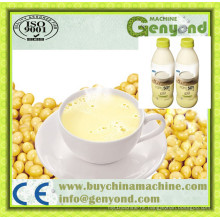 Soy Milk Production Machine Soymilk Making Machine